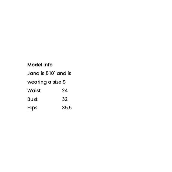 Velvet by Graham & Spencer Ava Top in Flamingo Small New Womens Linen Blouse - Picture 9 of 12